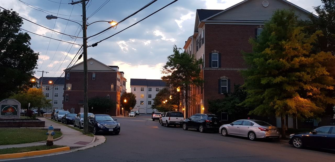 9409 Stonewall Rd #G5 - Photo 2 of 19