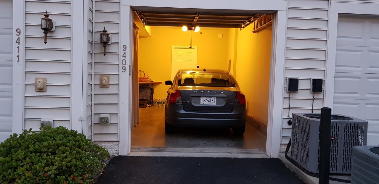 9409 Stonewall Rd #G5 - Photo 3 of 19