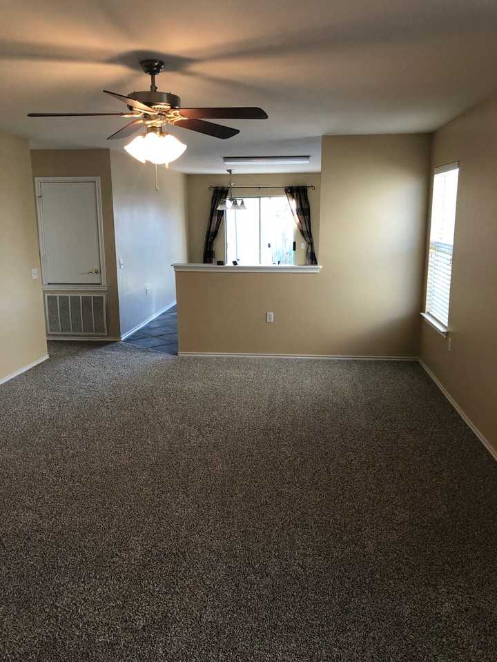 1404 Poppy Seed Ln #NA - Photo 2 of 19