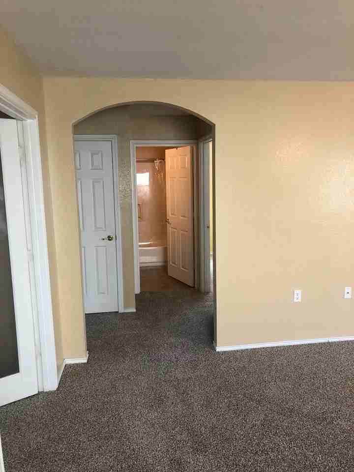 1404 Poppy Seed Ln #NA - Photo 3 of 19