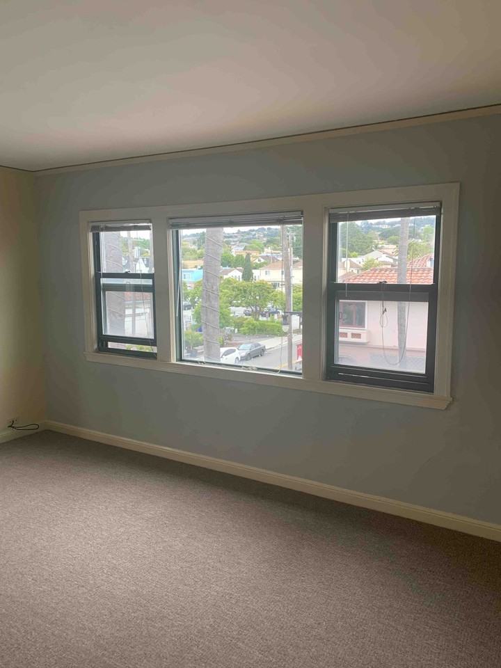 20 Hillcrest Blvd #10