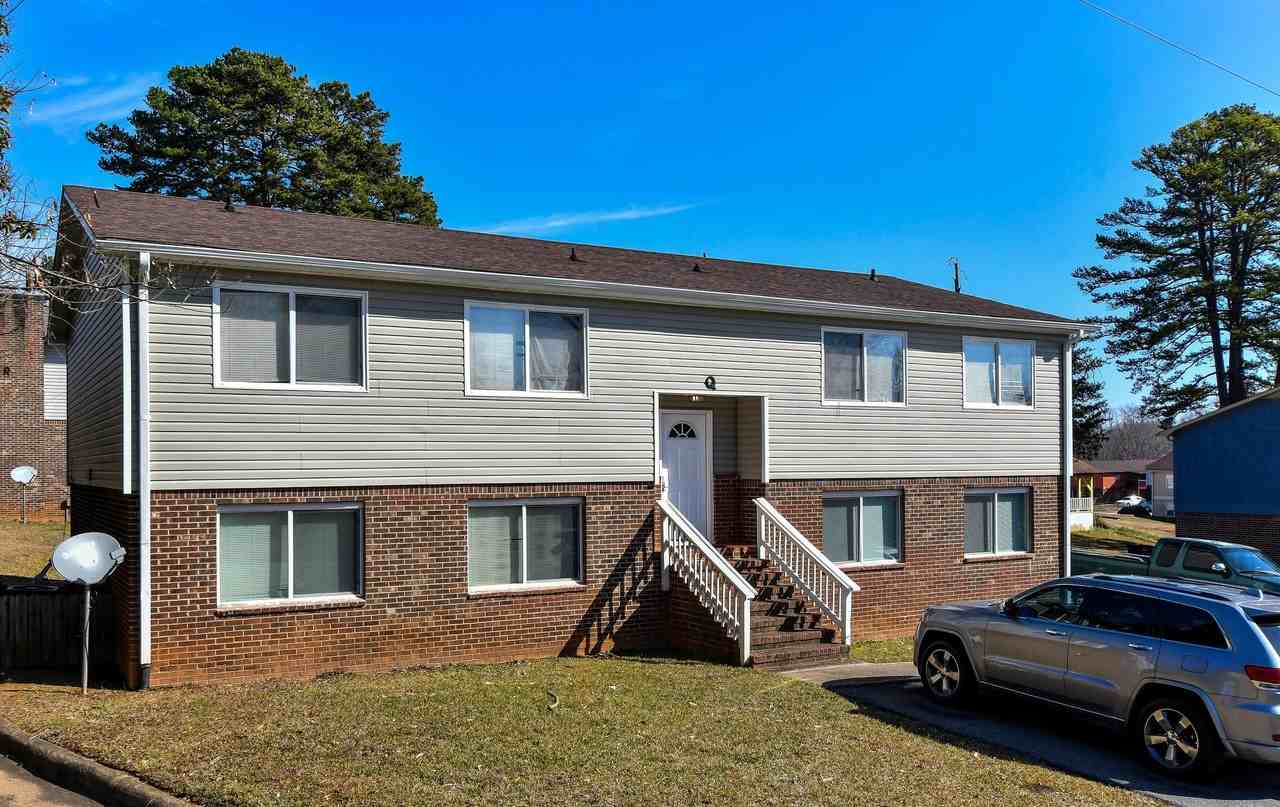 Longbow Apartments in Spartanburg, SC 29302 Zumper