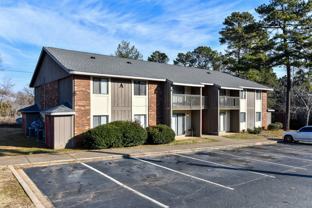 Pacolet - Photo 1 of 1