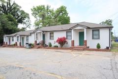 Bruce - Photo 1 of 1