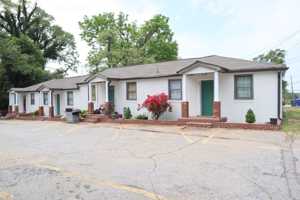 featured image of 3 Bruce St