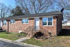 Quail Ridge - Photo 1 of 1