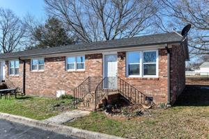 featured image of 120 Atlantic Ave