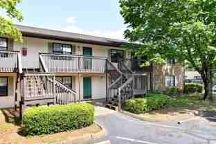 Fairhill Apartments - Photo 1 of 1