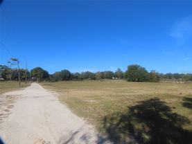 33916 County Road 437 - Photo 1 of 1