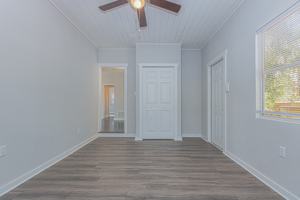 featured image of 414 N Boston Ave #1
