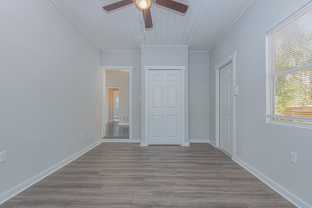 414 N Boston Ave #1 - Photo 1 of 1