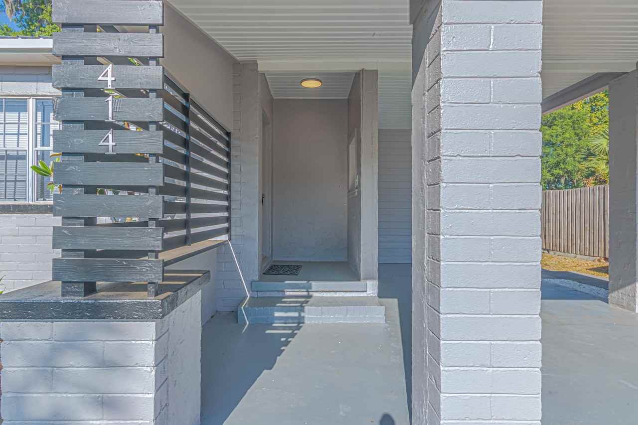 414 N Boston Ave #1 - Photo 4 of 17