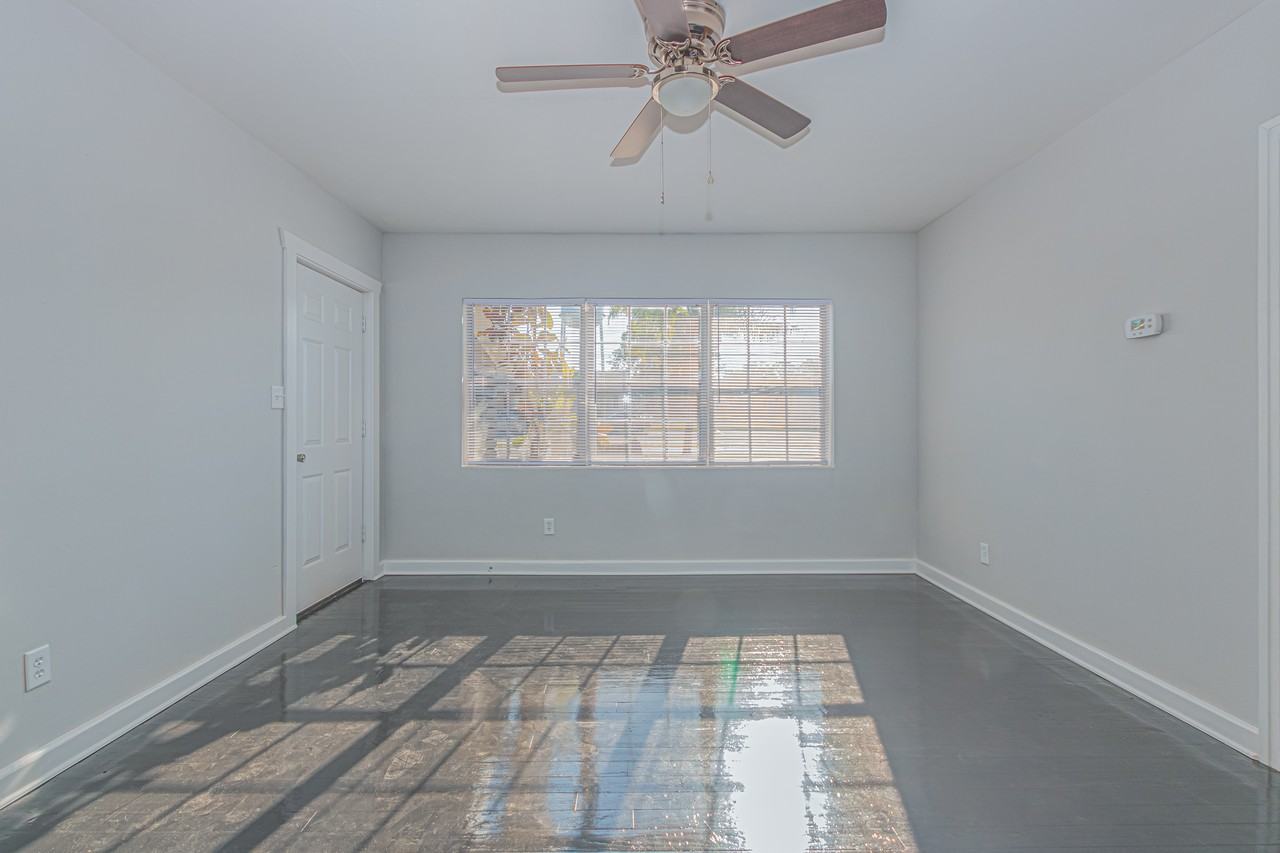 414 N Boston Ave #1 - Photo 5 of 17
