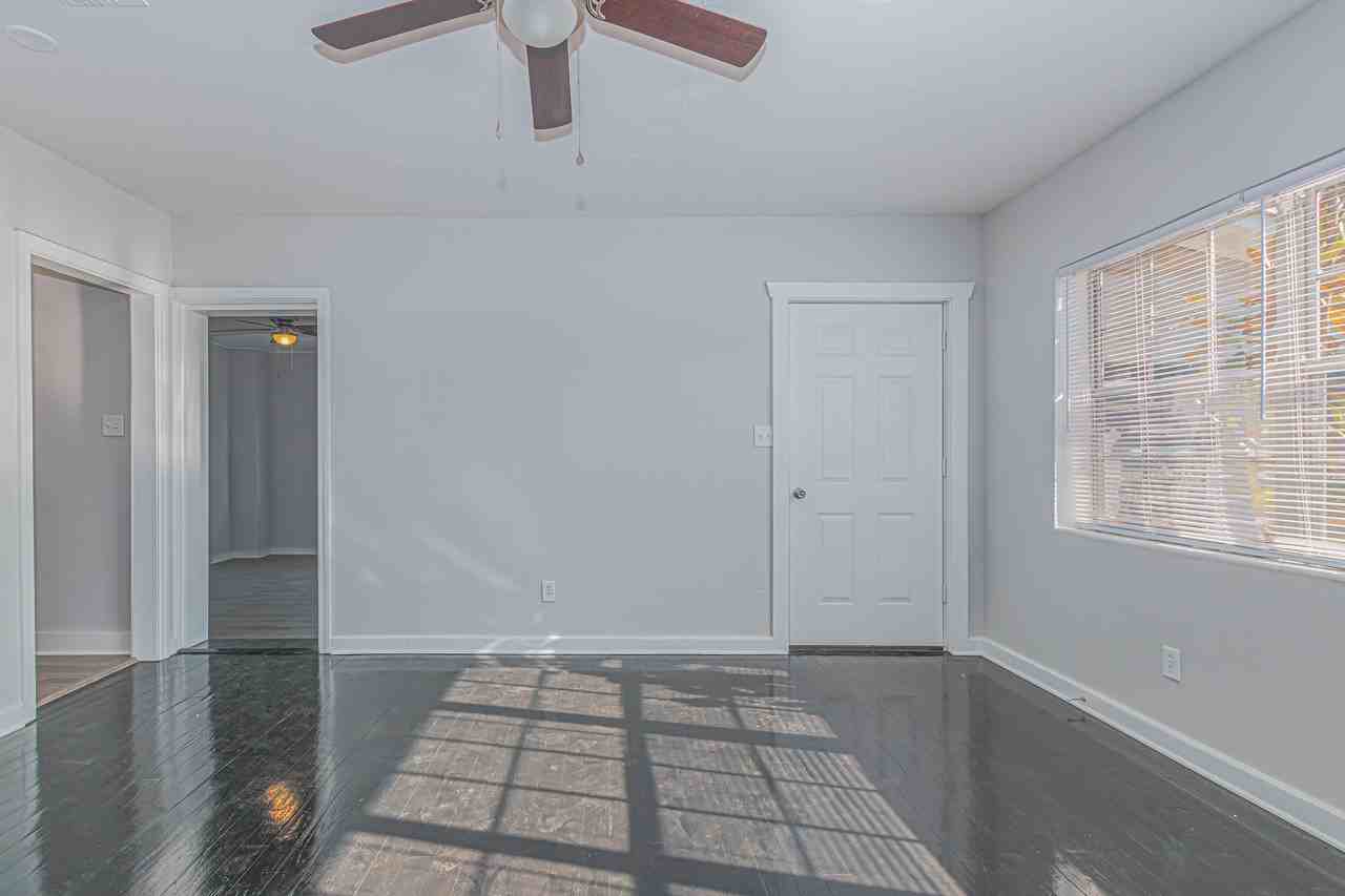 414 N Boston Ave #1 - Photo 6 of 17