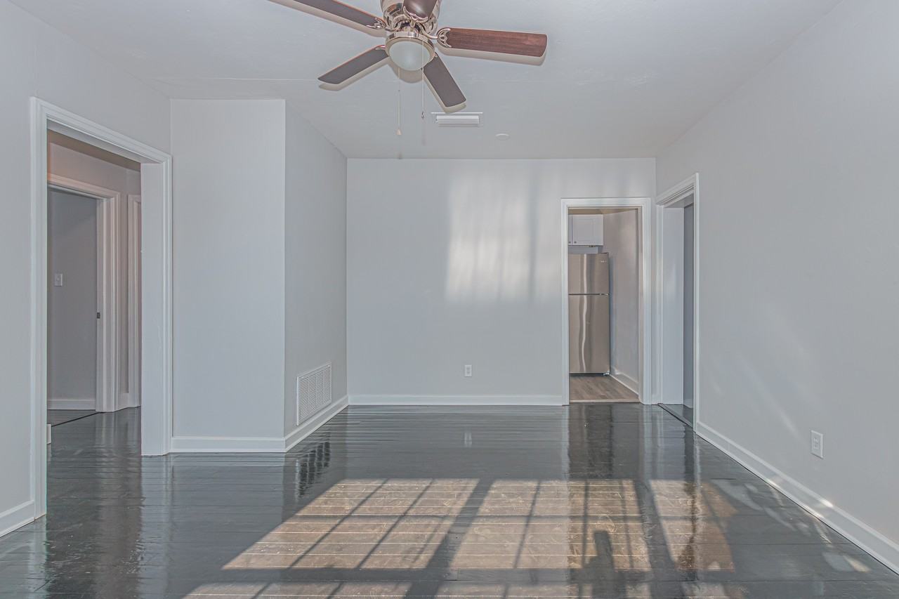 414 N Boston Ave #1 - Photo 7 of 17