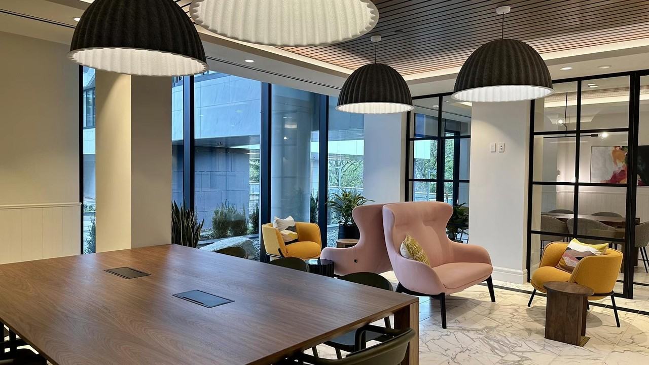 6833 Pearson Way #212 - Photo 4 of 17