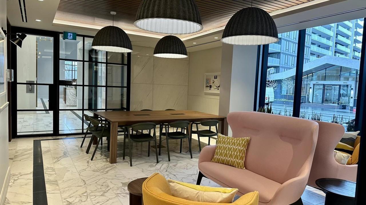 6833 Pearson Way #212 - Photo 5 of 17