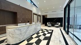 6833 Pearson Way #212 - Photo 1 of 1