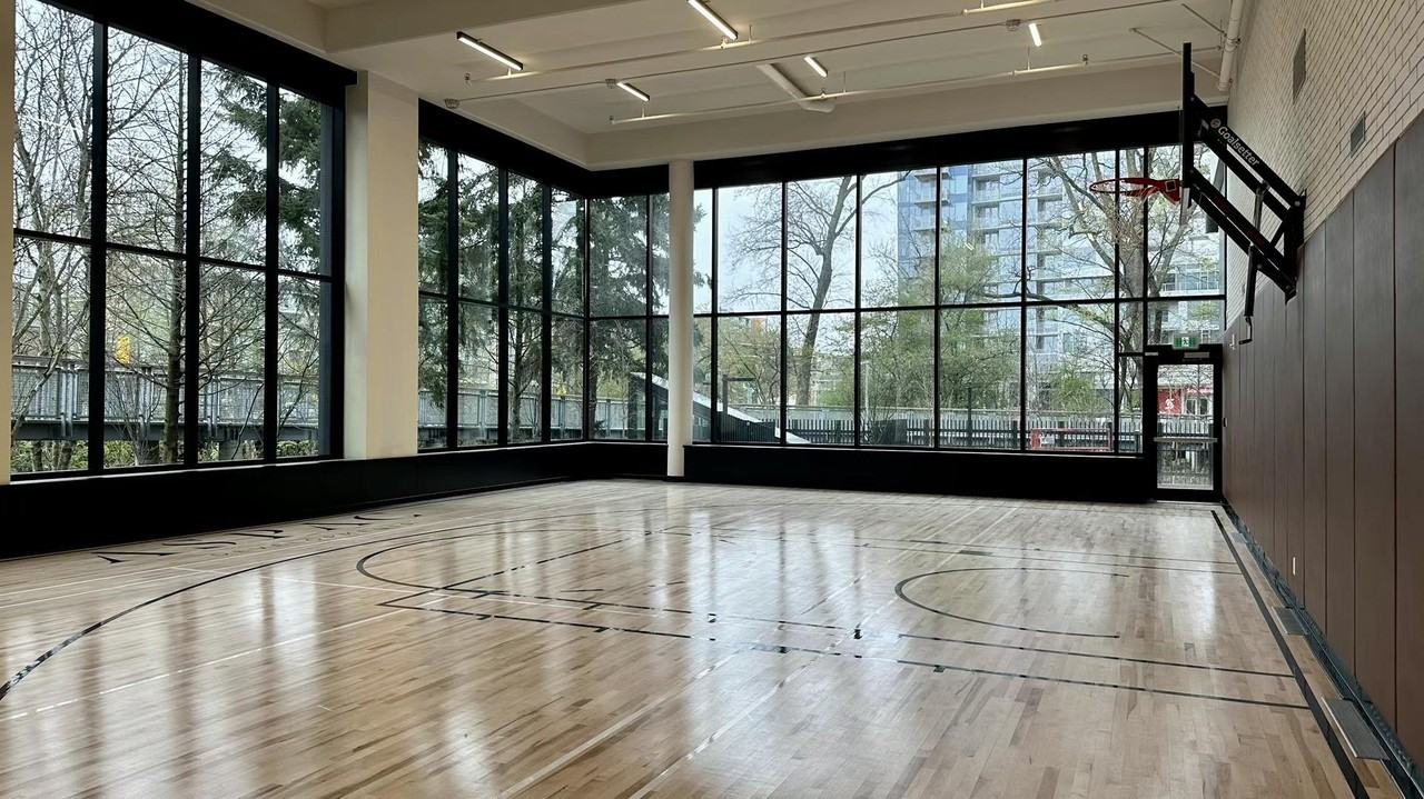 6833 Pearson Way #212 - Photo 6 of 17