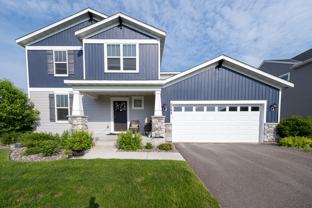 5595 Queensland Ln N #1 - Photo 1 of 1