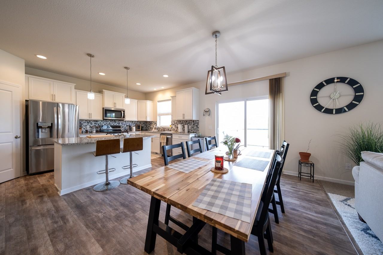5595 Queensland Ln N #1 - Photo 2 of 43