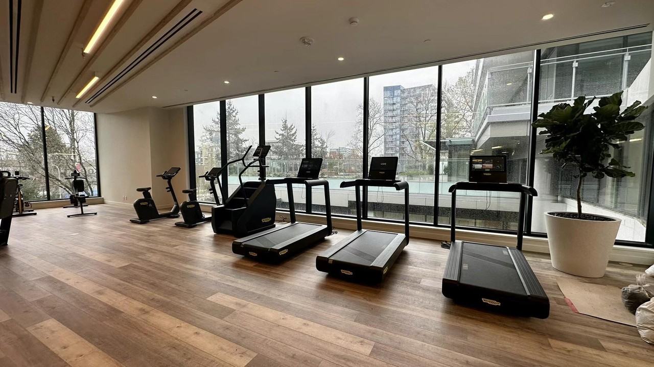 6833 Pearson Way #212 - Photo 7 of 17