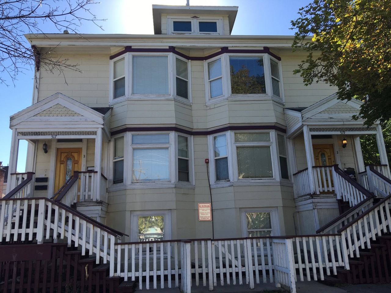 519 S 500 E #519-1 - Photo 2 of 25