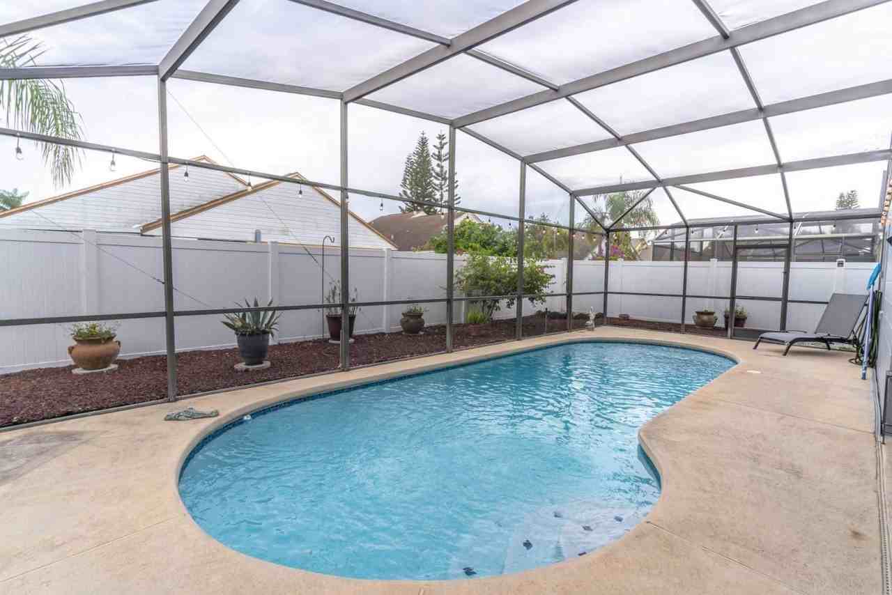 2616 Montego Bay Blvd - Photo 3 of 25