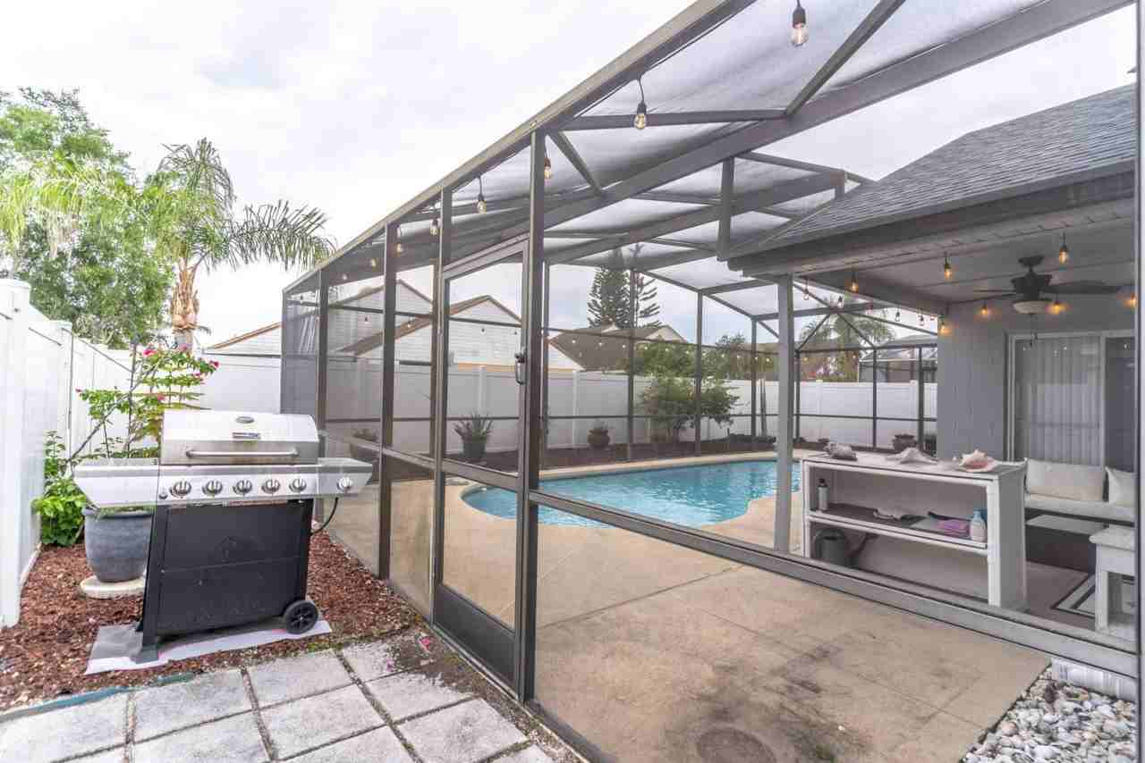 2616 Montego Bay Blvd - Photo 4 of 25
