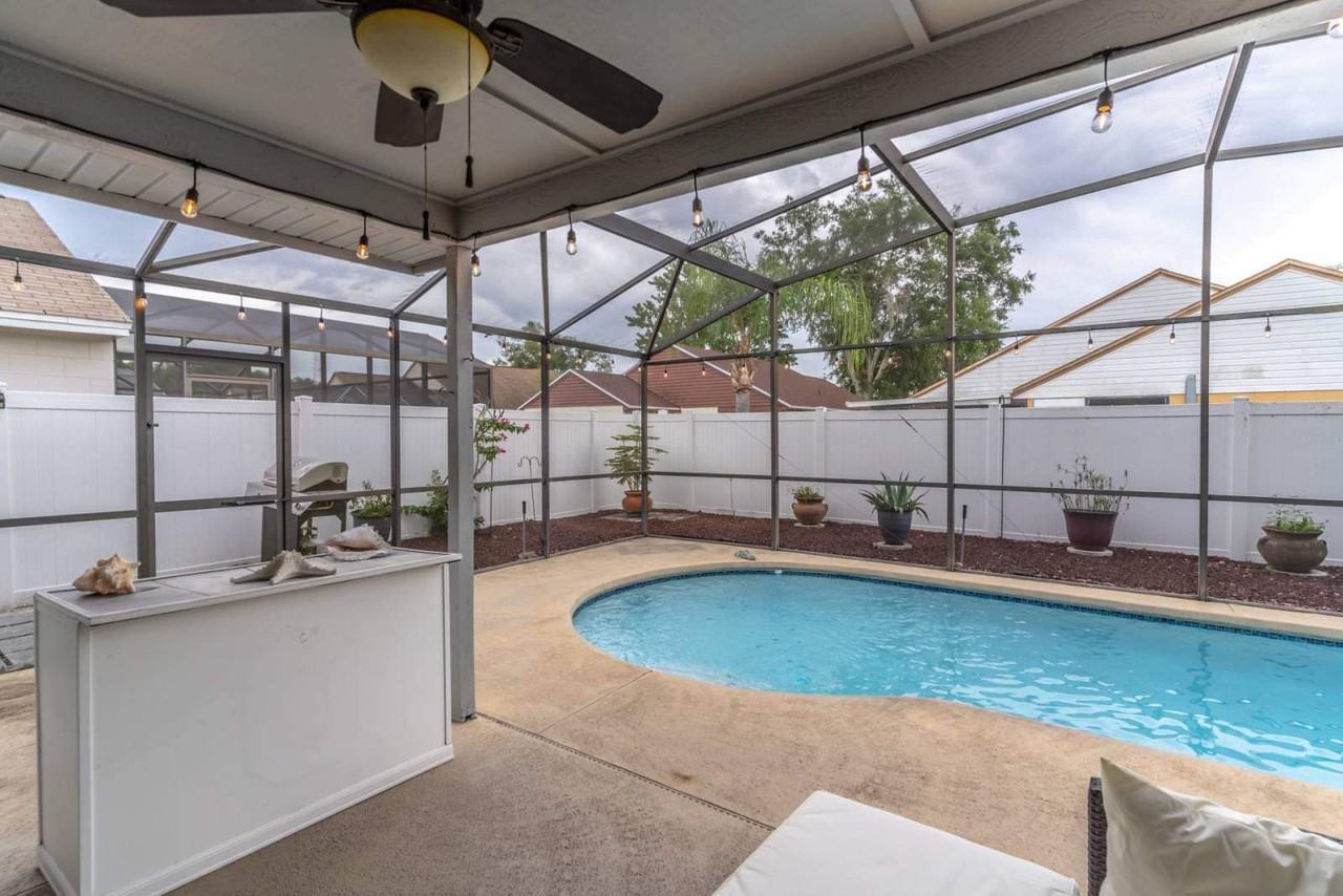 2616 Montego Bay Blvd - Photo 5 of 25