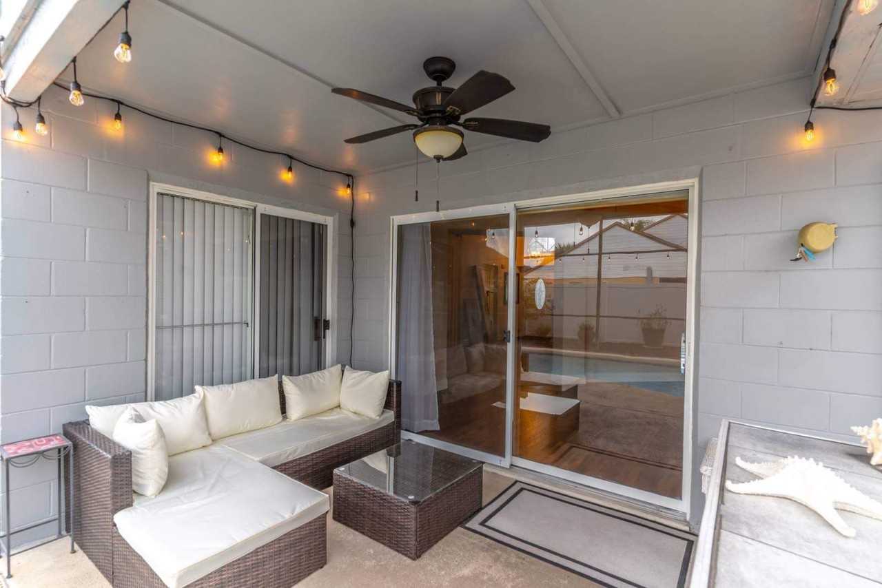 2616 Montego Bay Blvd - Photo 6 of 25