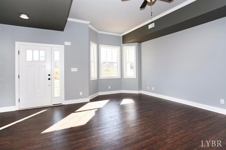 114 Capital St #1 - Photo 2 of 10