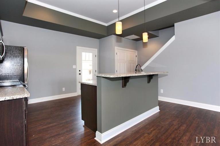 114 Capital St #1 - Photo 3 of 10