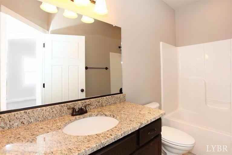 114 Capital St #1 - Photo 7 of 10
