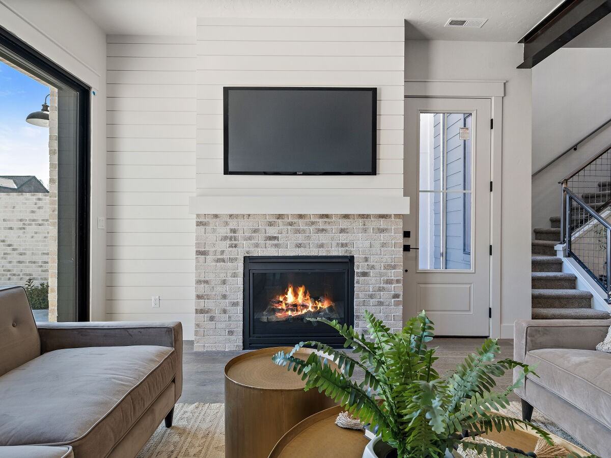2510 W Iron Coop St #1 - Photo 6 of 50