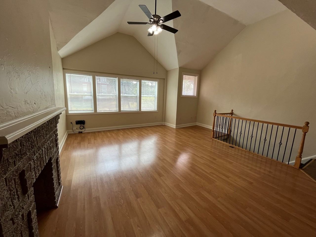 6705 1/2 Mcpherson Blvd #6705-5 - Photo 2 of 30