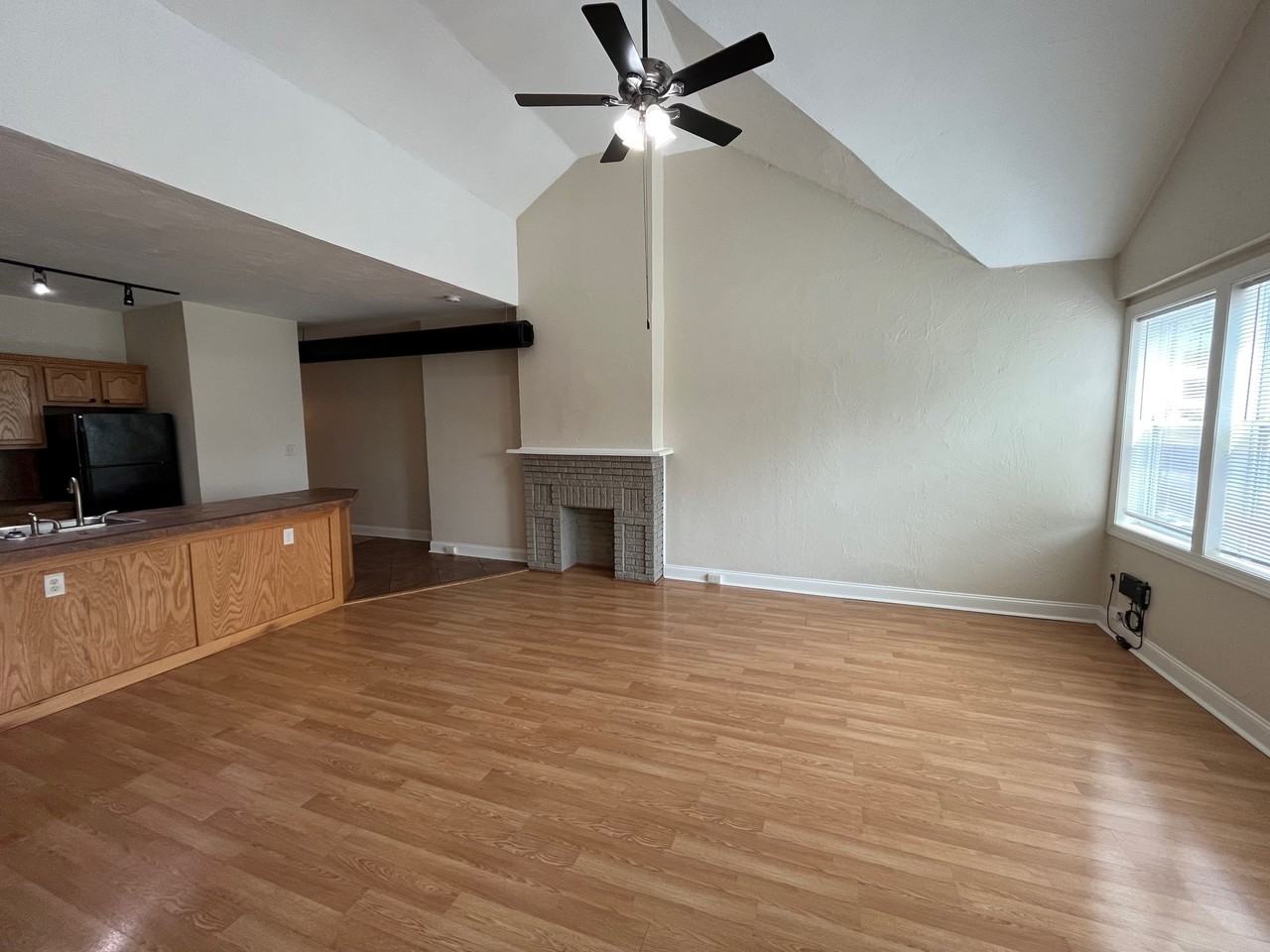 6705 1/2 Mcpherson Blvd #6705-5 - Photo 3 of 30