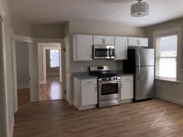 featured image of 5 Plantation Street #3