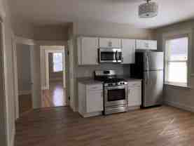 5 Plantation Street #3 - Photo 1 of 1