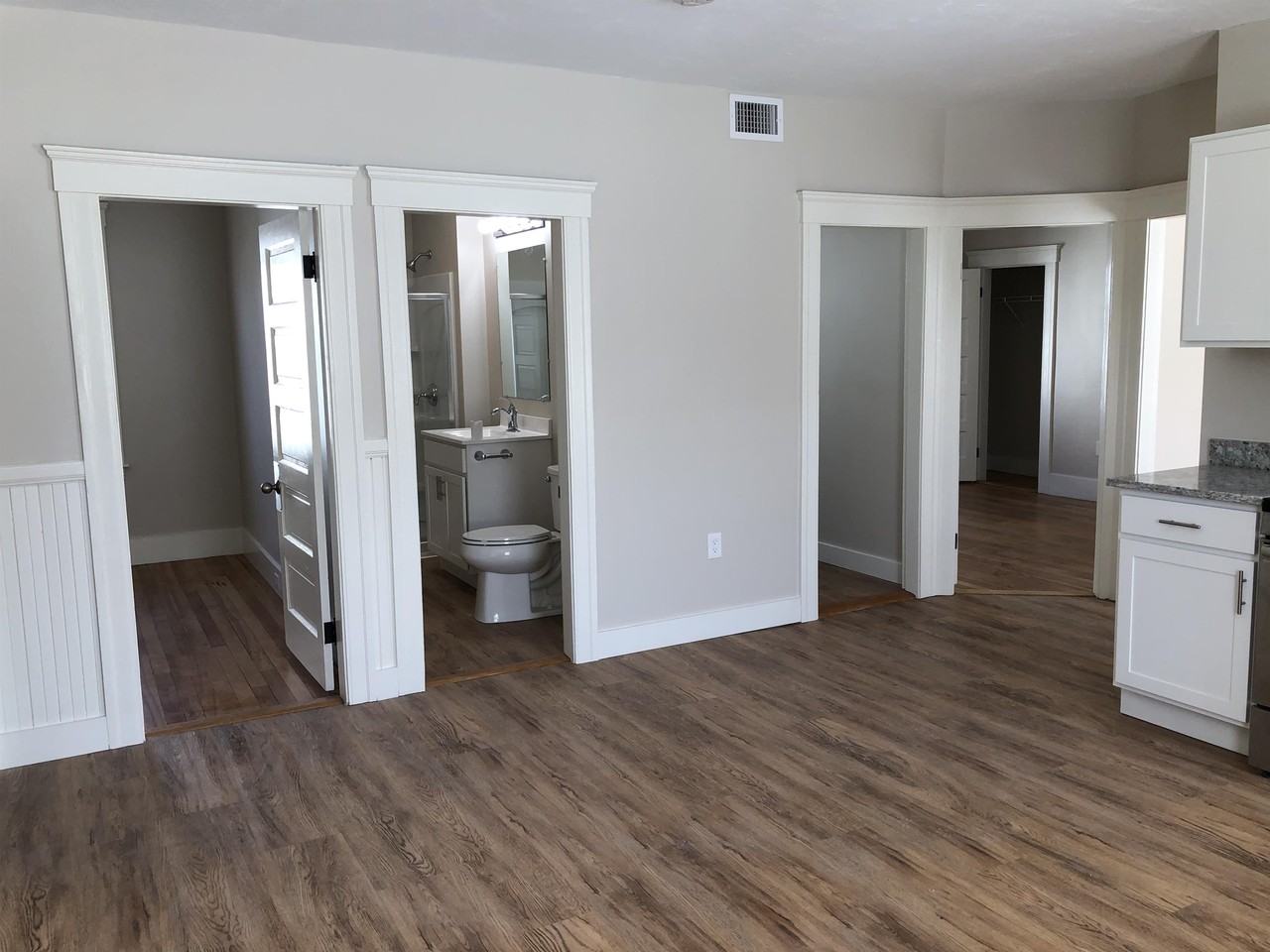 5 Plantation St #3 - Photo 2 of 15