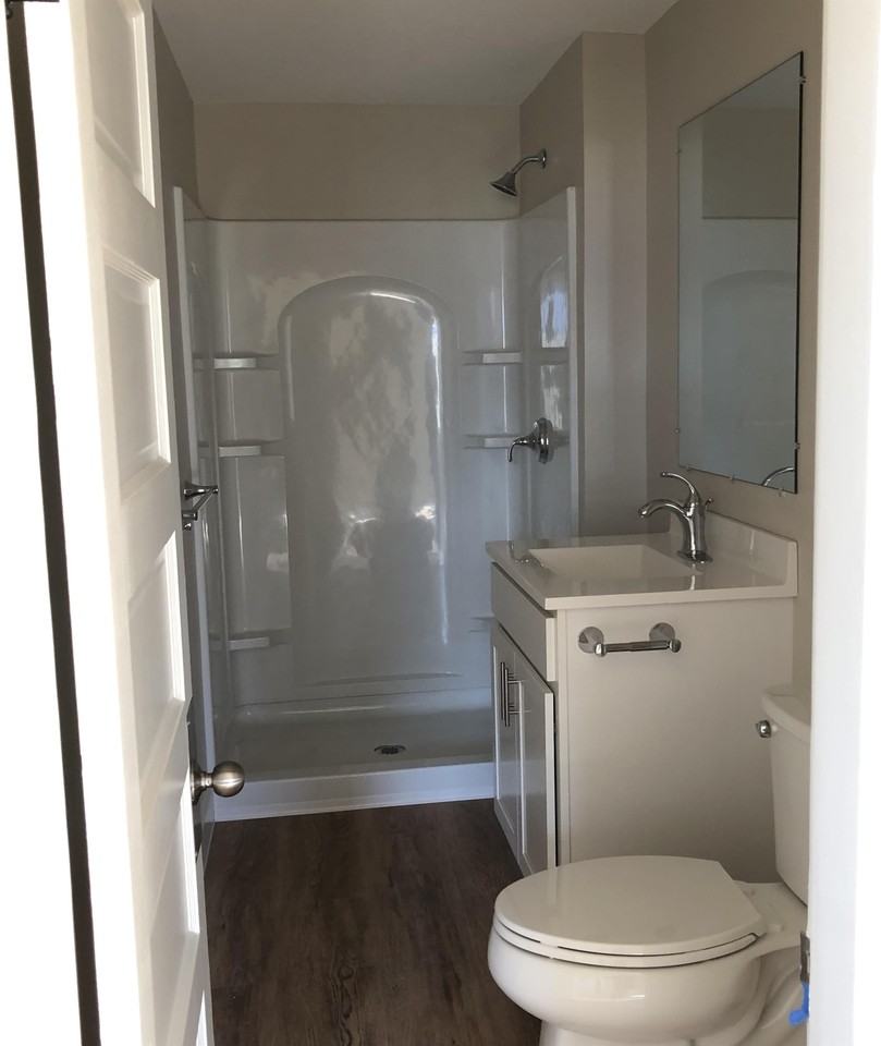 5 Plantation St #3 - Photo 4 of 15