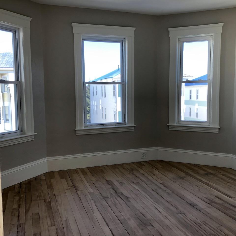 5 Plantation St #3 - Photo 5 of 15