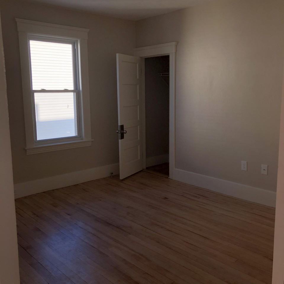 5 Plantation St #3 - Photo 7 of 15