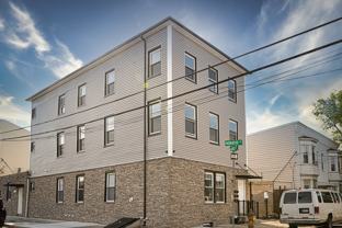55 Lentz Ave #3 - Photo 1 of 1