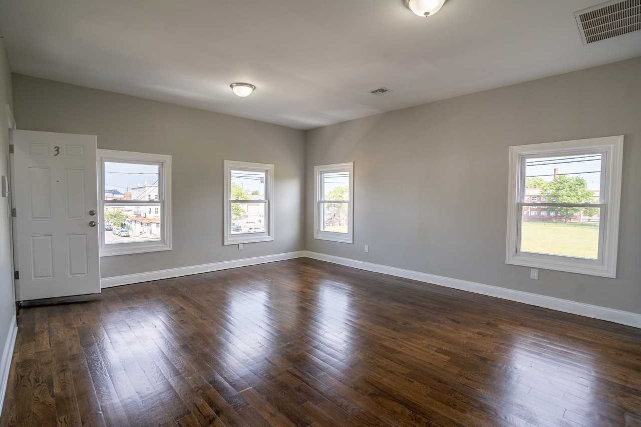 55 Lentz Ave #3 - Photo 2 of 28