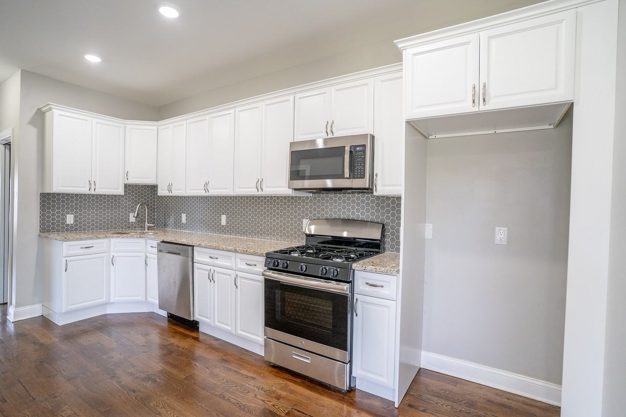 55 Lentz Ave #3 - Photo 5 of 28