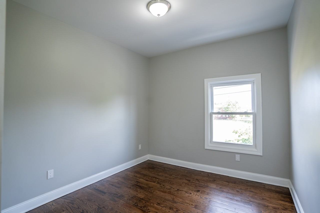 55 Lentz Ave #3 - Photo 6 of 28