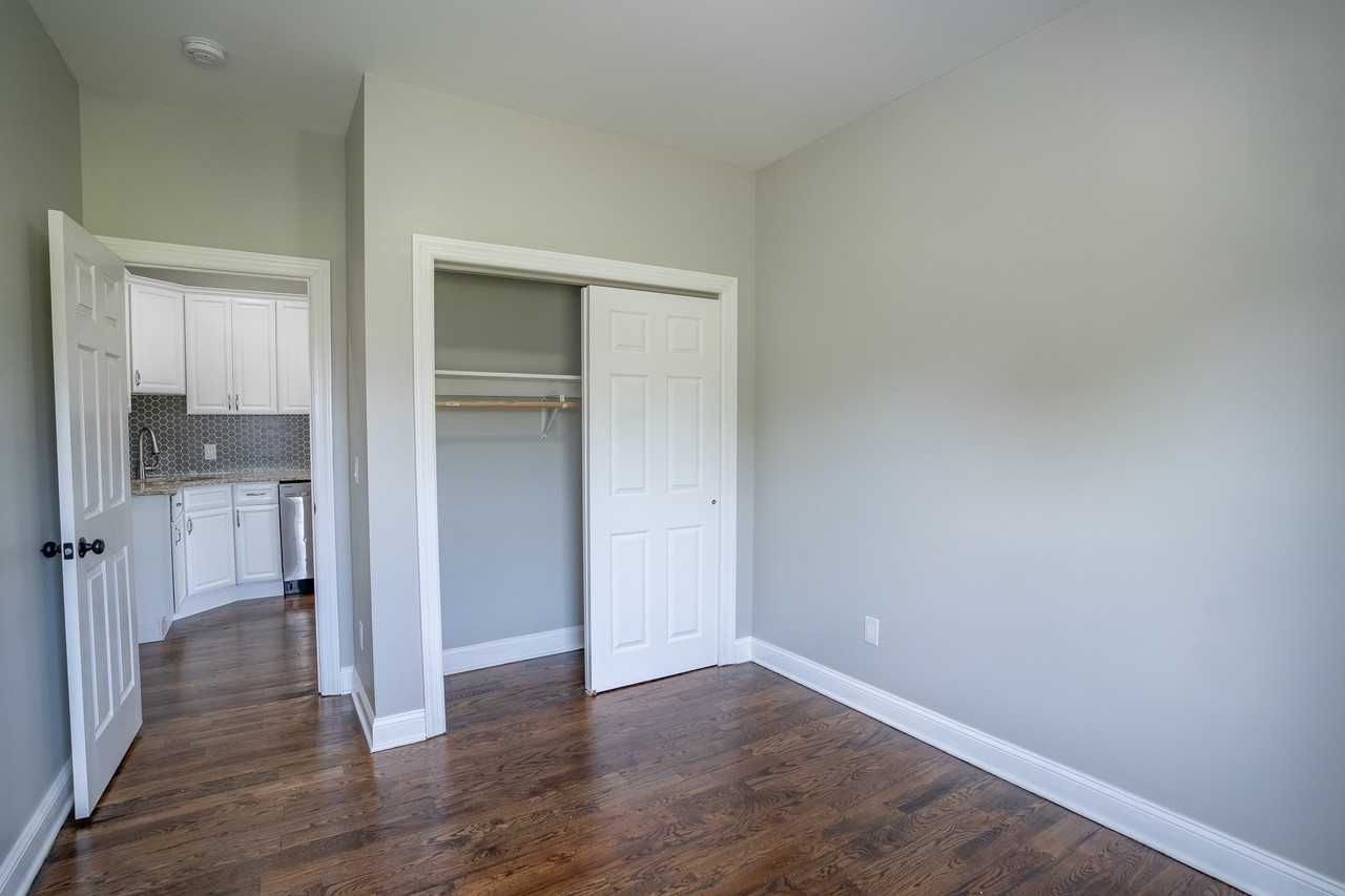 55 Lentz Ave #3 - Photo 7 of 28