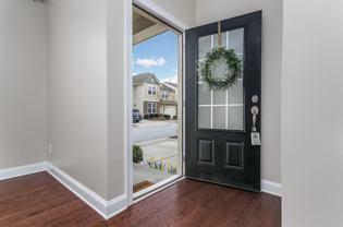 719 Transom View Way #1 - Photo 1 of 1