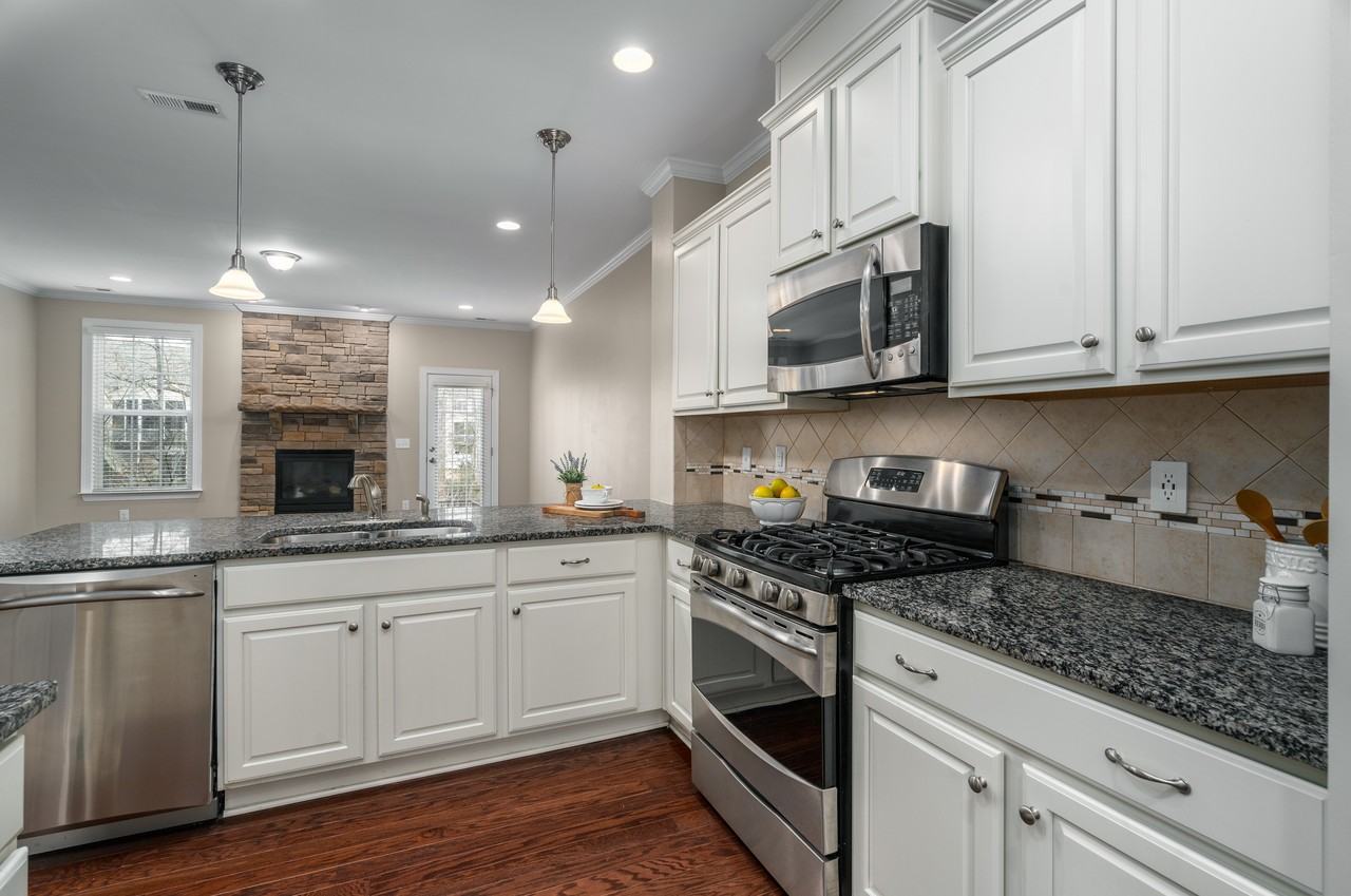 719 Transom View Way #1 - Photo 4 of 20